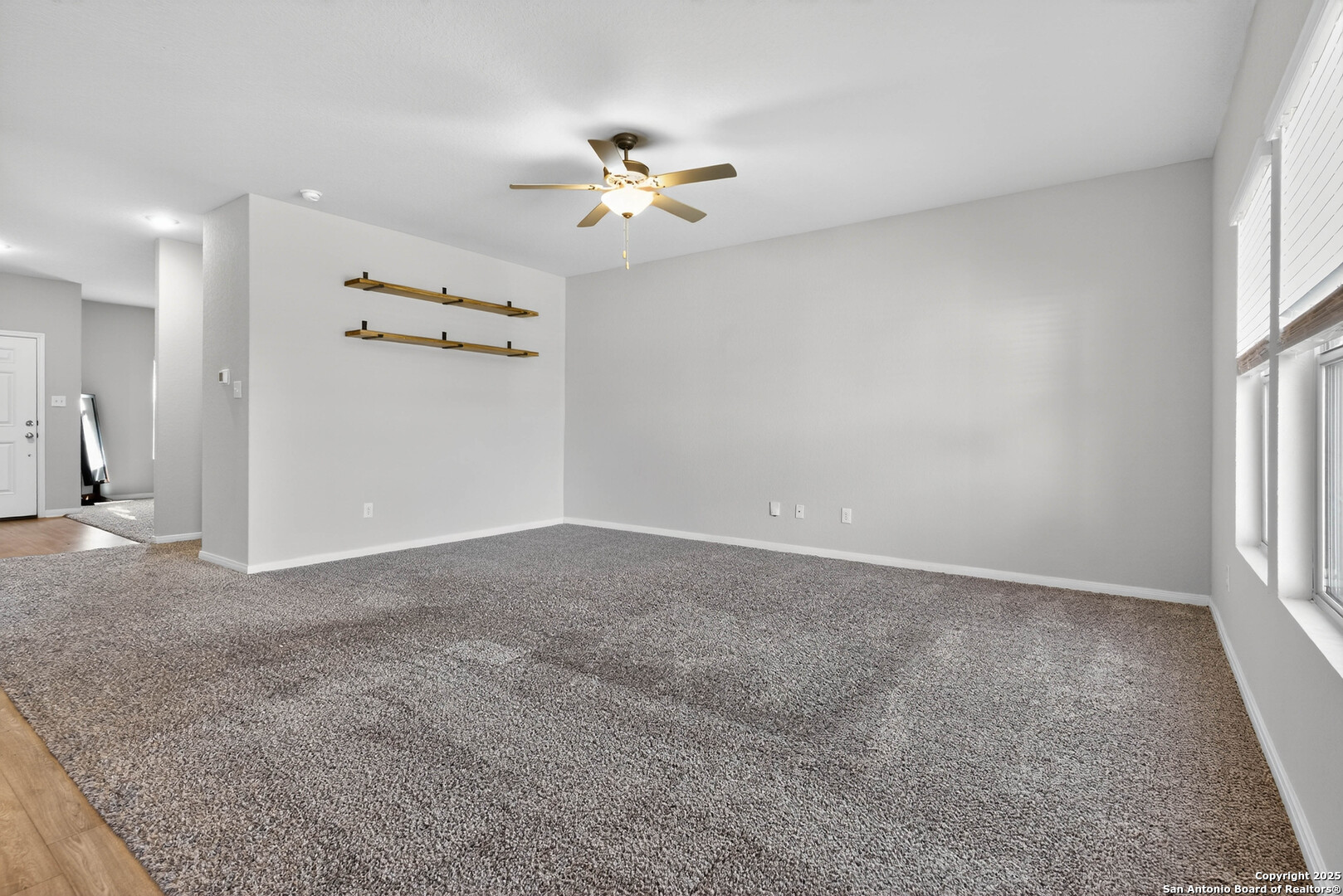 7811 Champion Creek San Antonio TX 78252