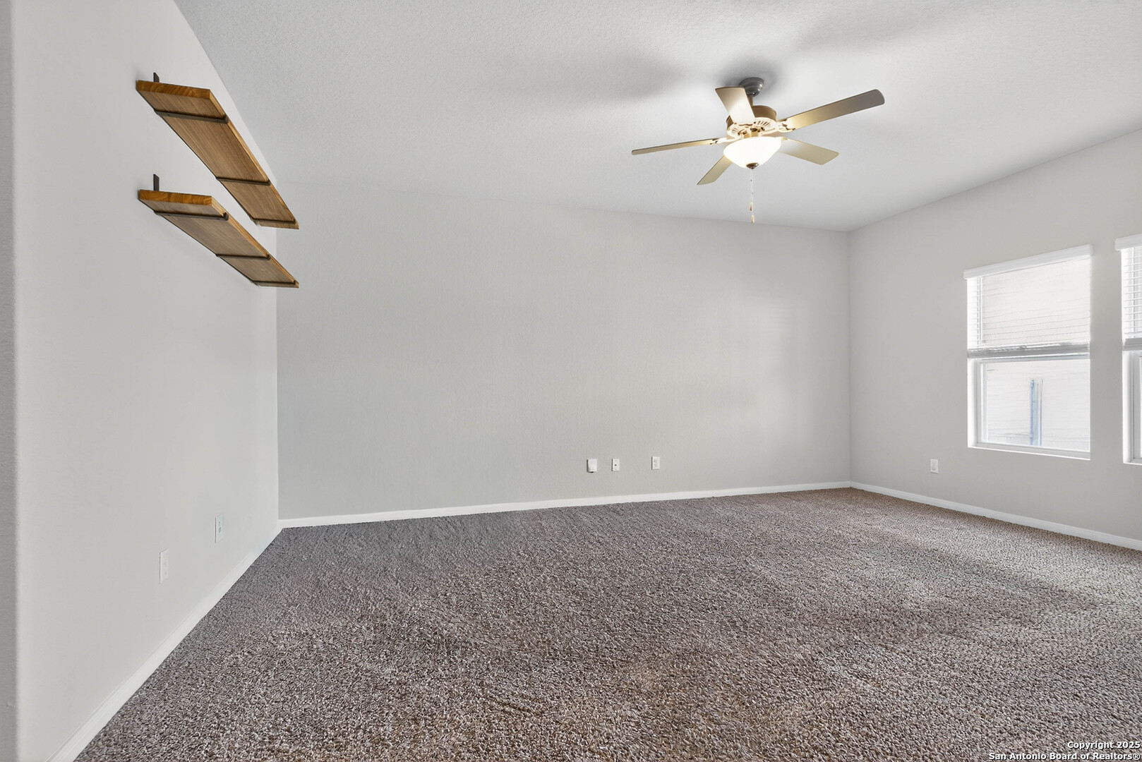 7811 Champion Creek San Antonio TX 78252
