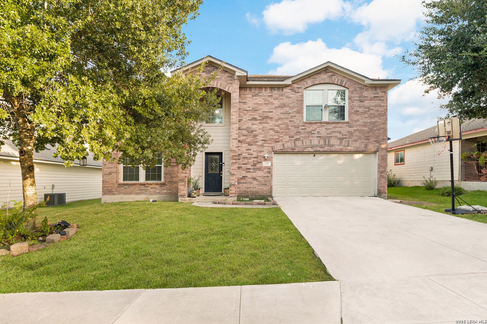133 Hidden Cave Cibolo TX 78108