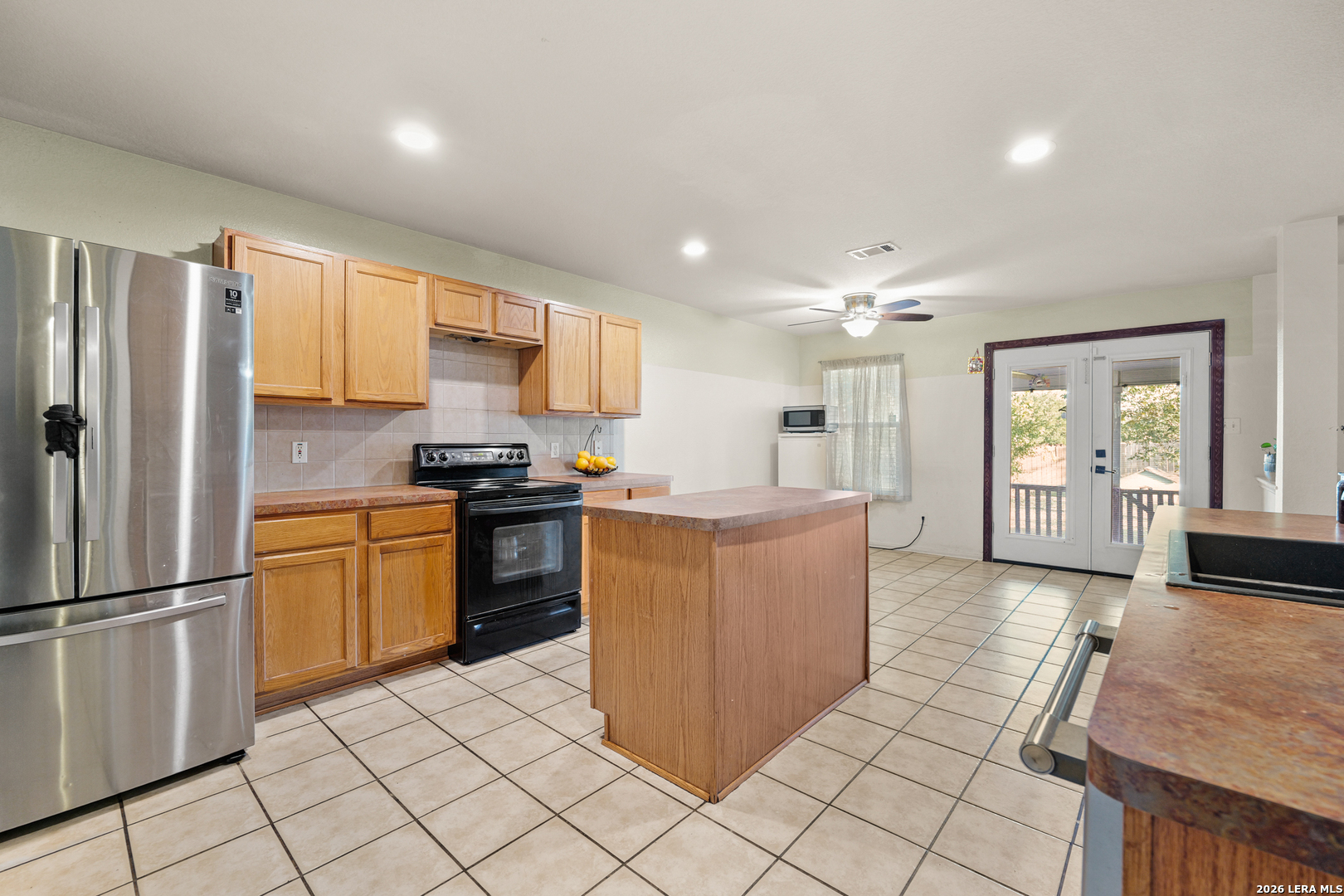 133 Hidden Cave Cibolo TX 78108