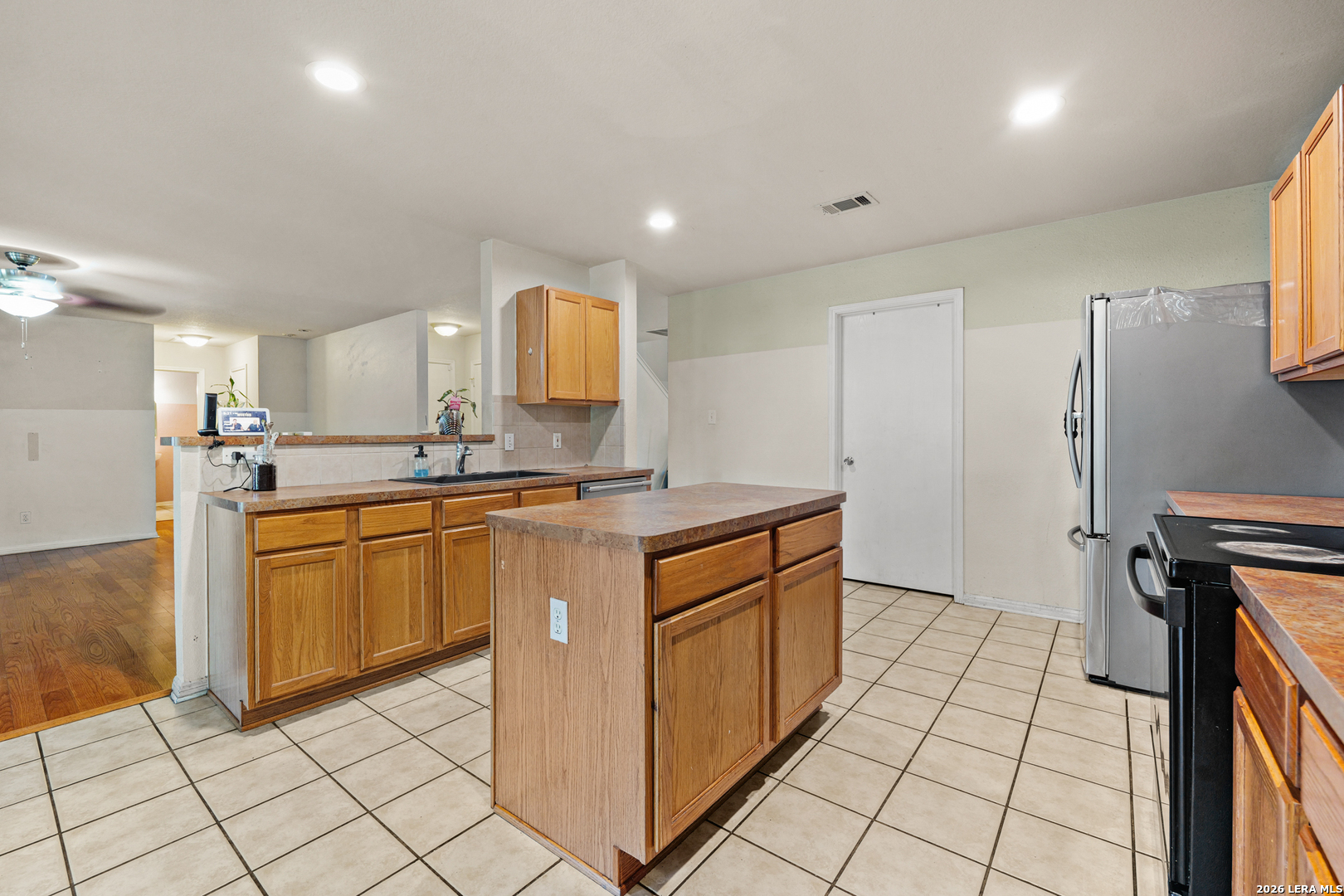 133 Hidden Cave Cibolo TX 78108