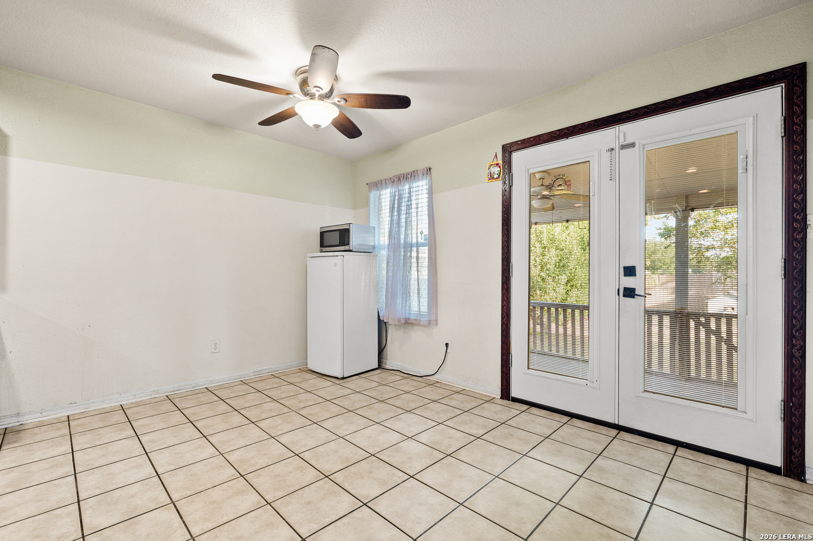 133 Hidden Cave Cibolo TX 78108