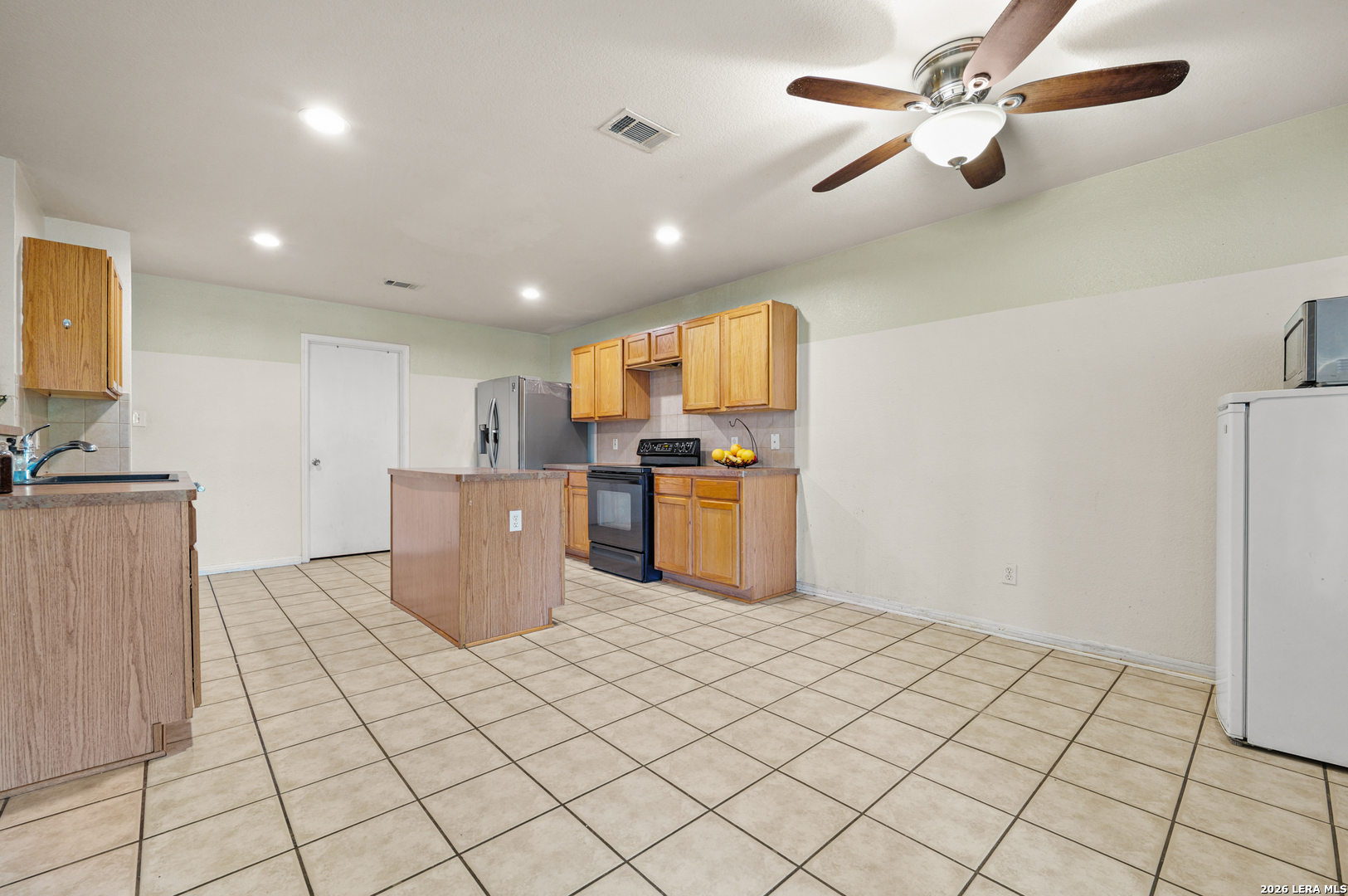 133 Hidden Cave Cibolo TX 78108