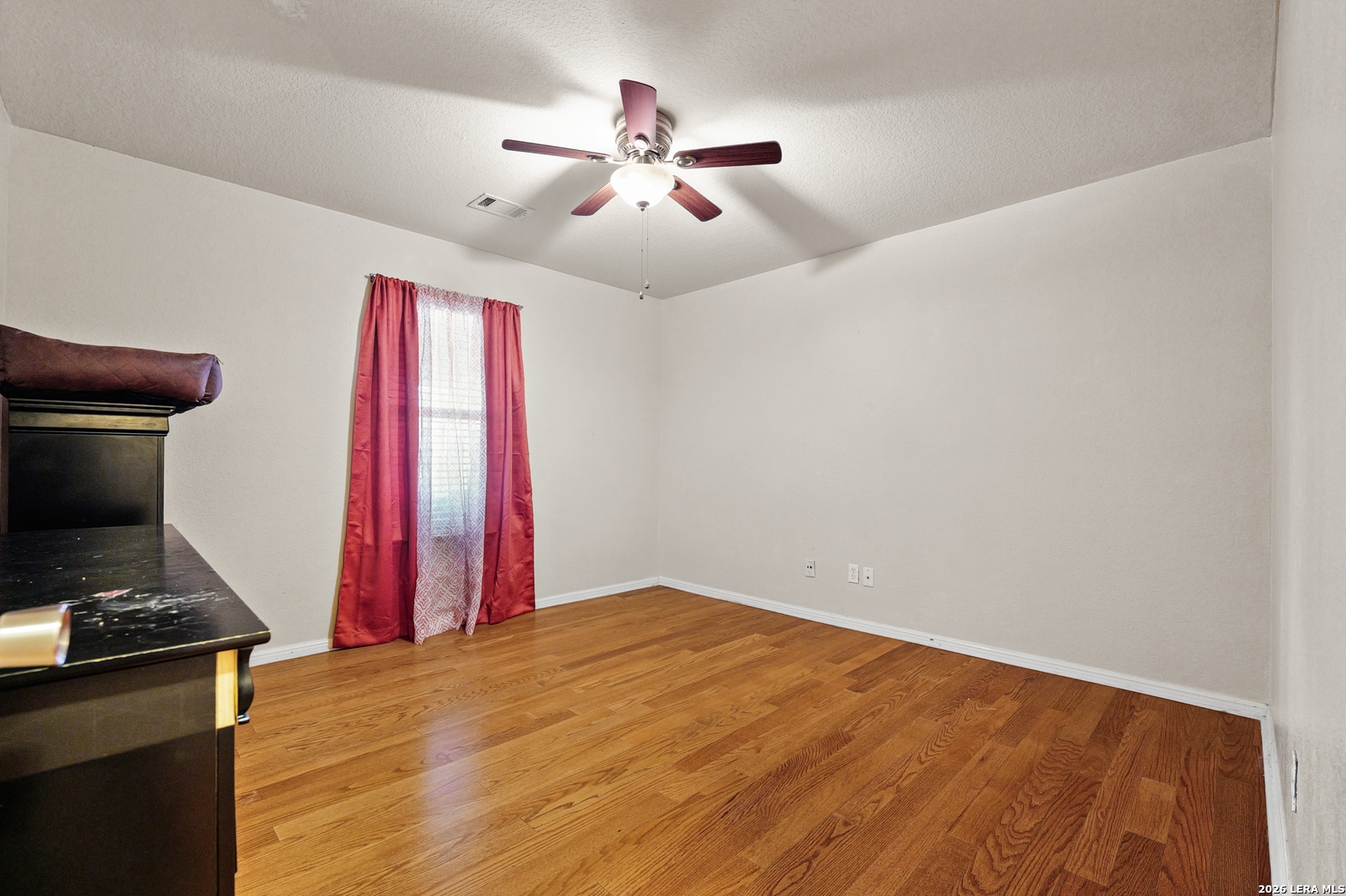 133 Hidden Cave Cibolo TX 78108