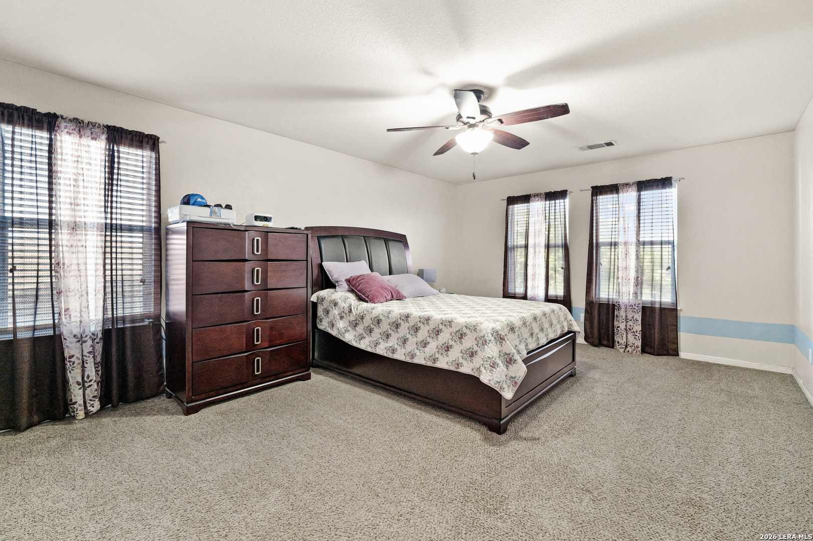 133 Hidden Cave Cibolo TX 78108