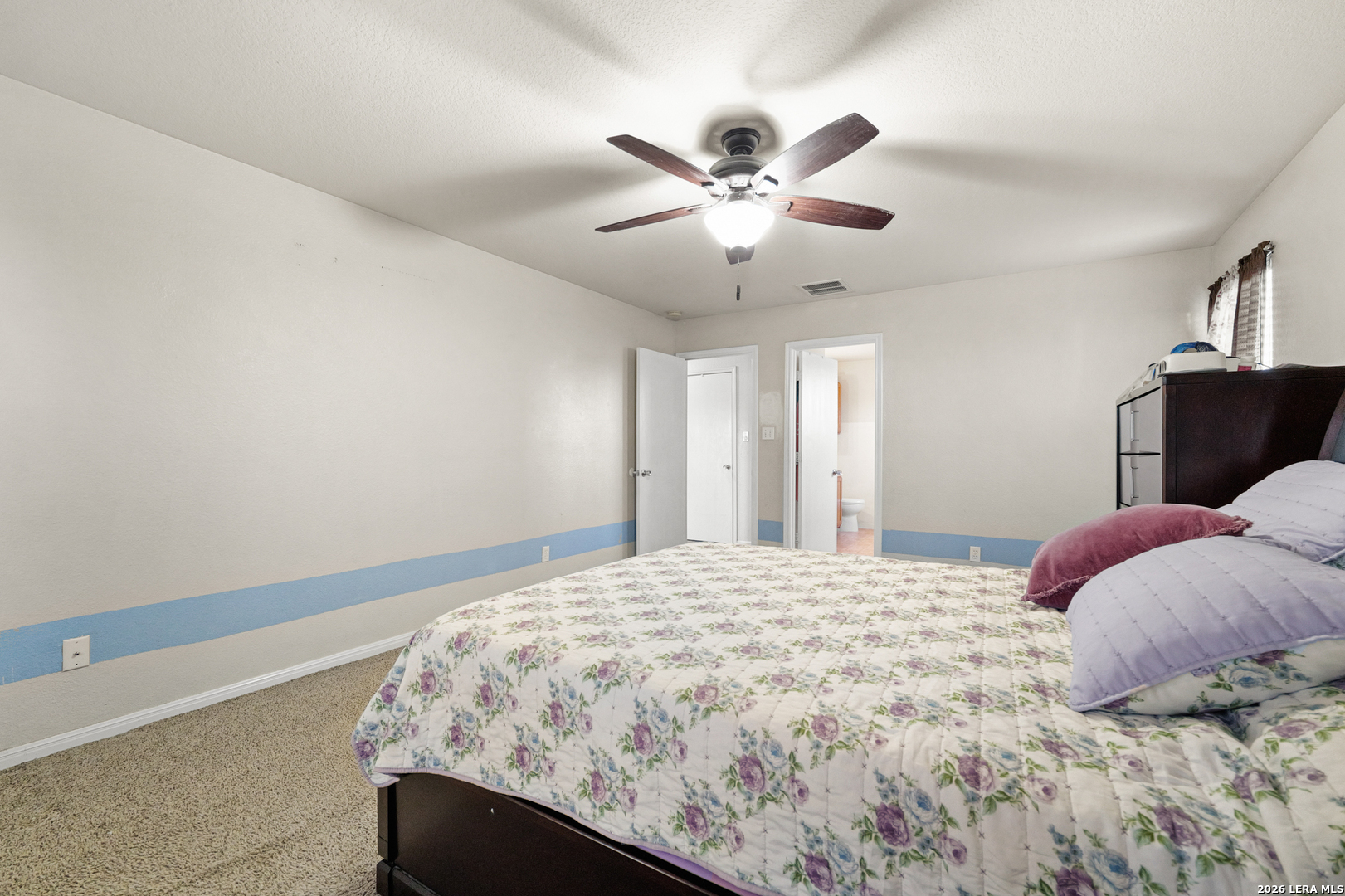 133 Hidden Cave Cibolo TX 78108