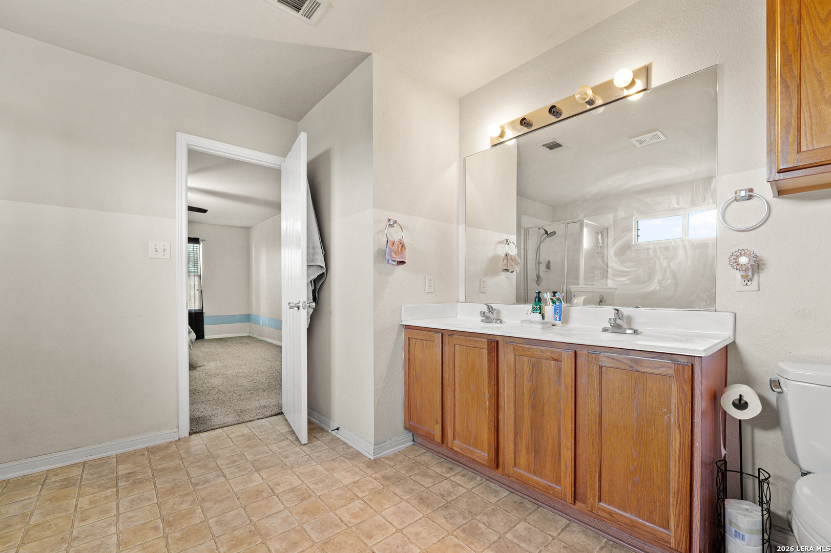 133 Hidden Cave Cibolo TX 78108