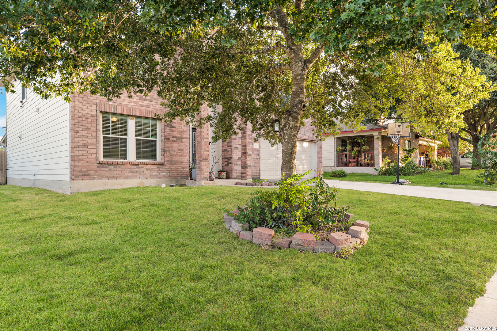133 Hidden Cave Cibolo TX 78108