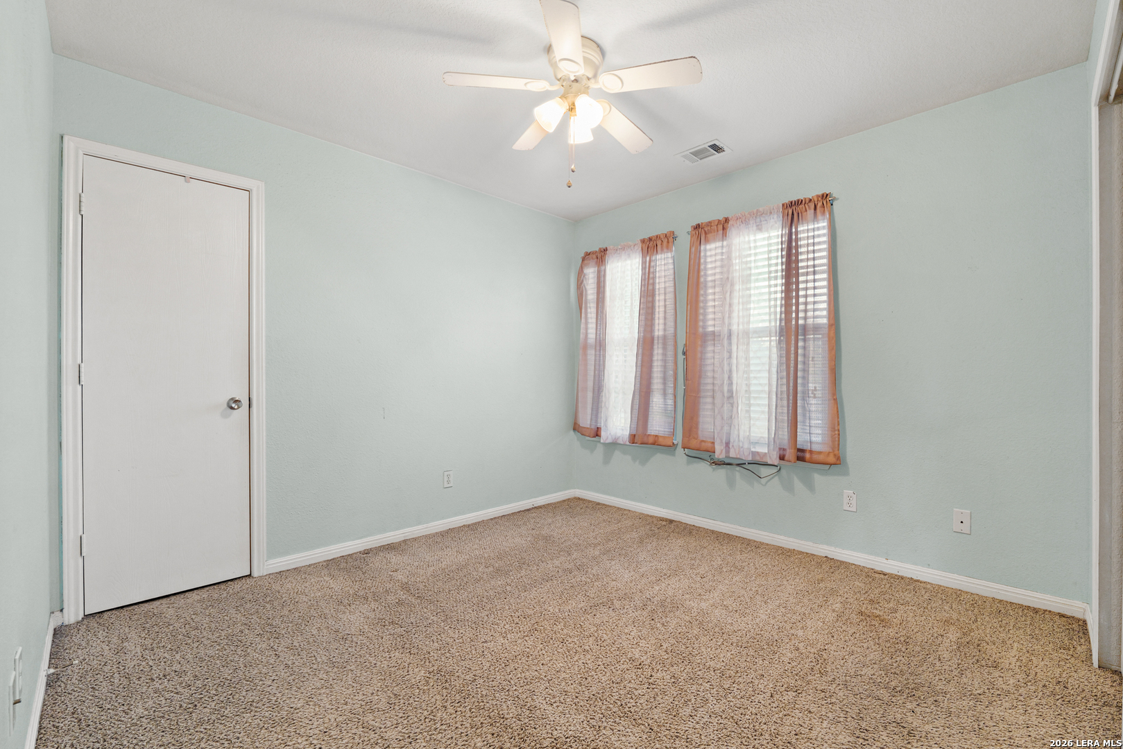 133 Hidden Cave Cibolo TX 78108