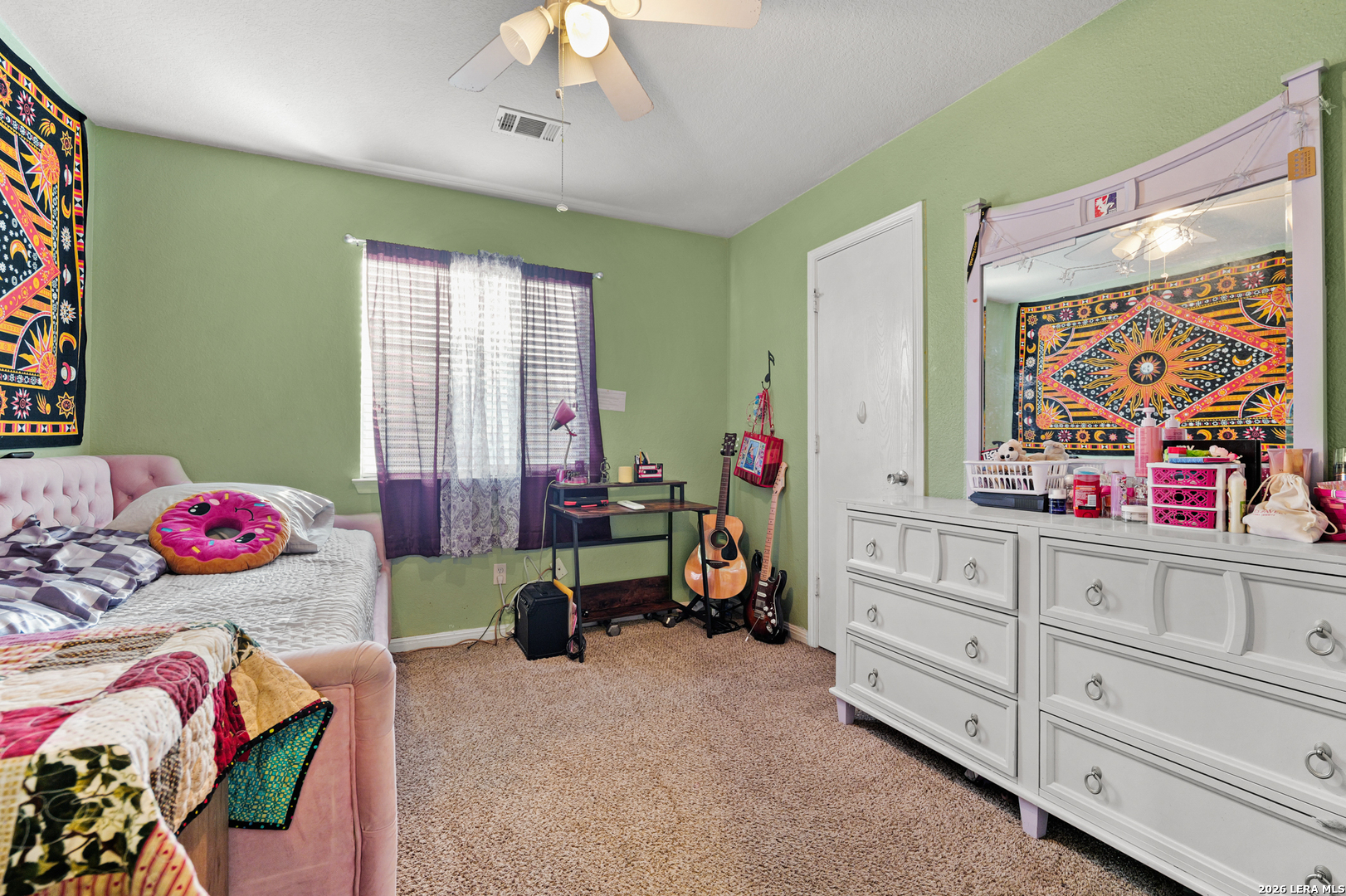 133 Hidden Cave Cibolo TX 78108