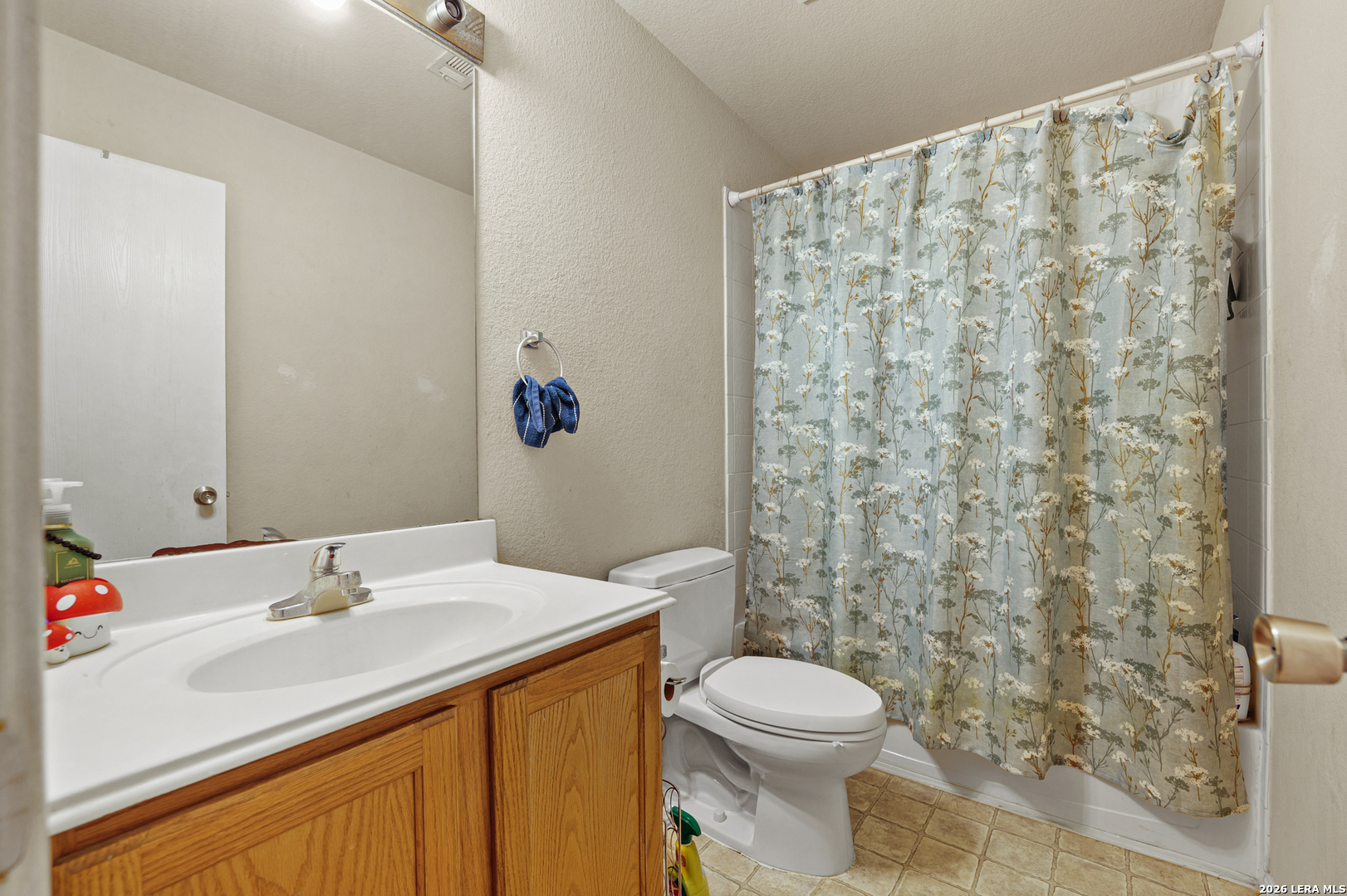 133 Hidden Cave Cibolo TX 78108