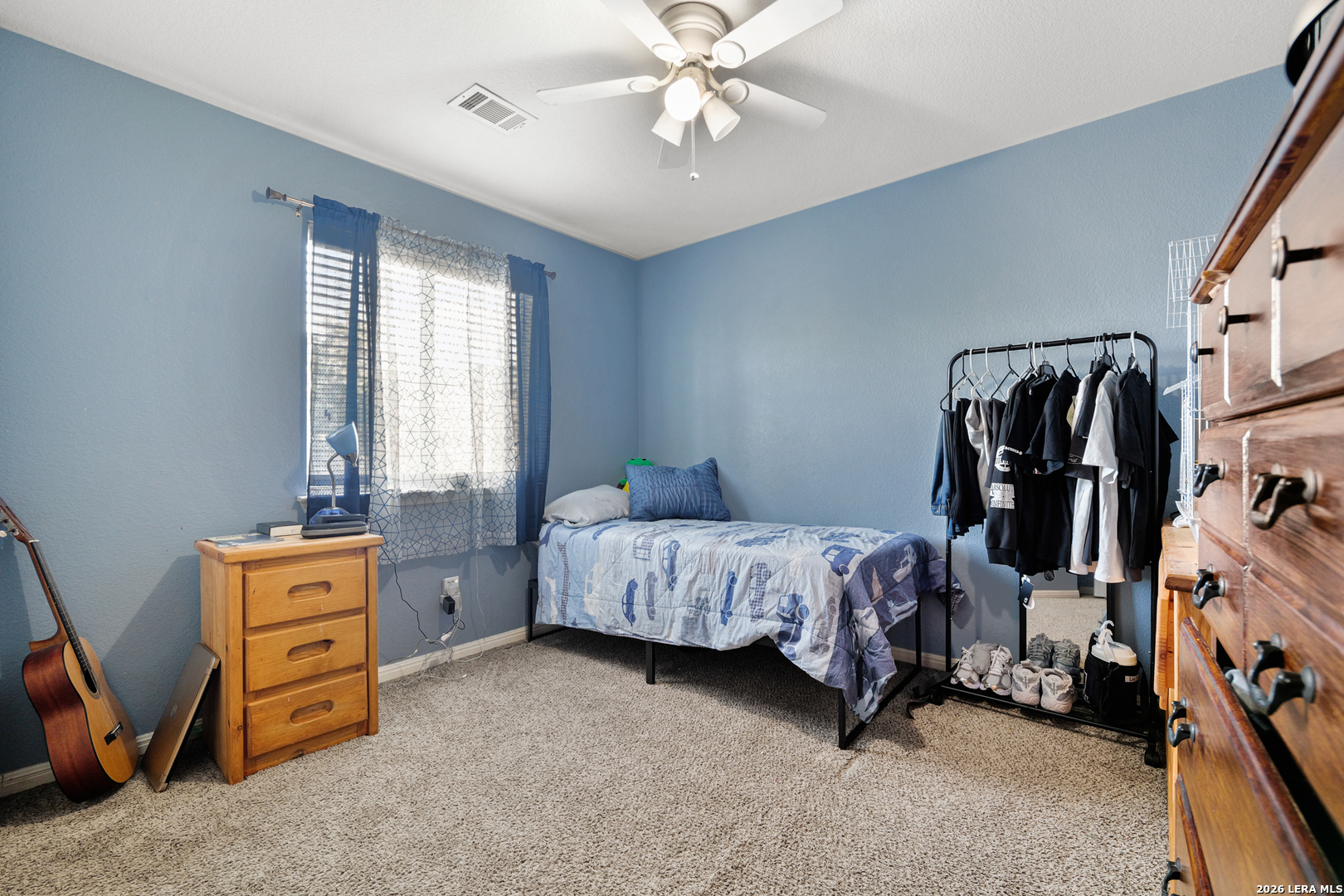 133 Hidden Cave Cibolo TX 78108