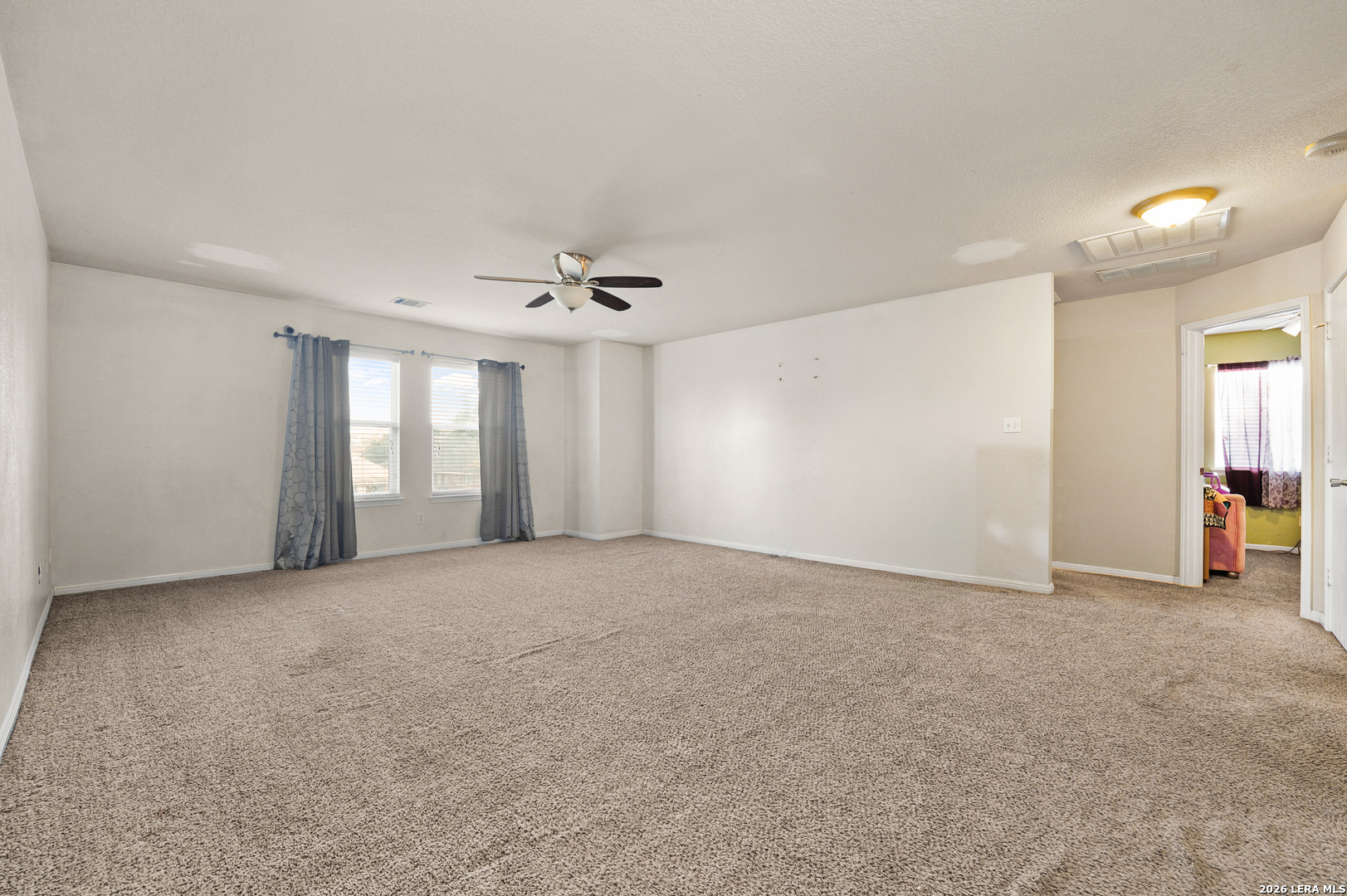 133 Hidden Cave Cibolo TX 78108