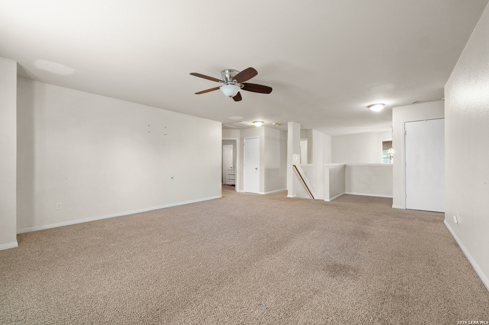 133 Hidden Cave Cibolo TX 78108