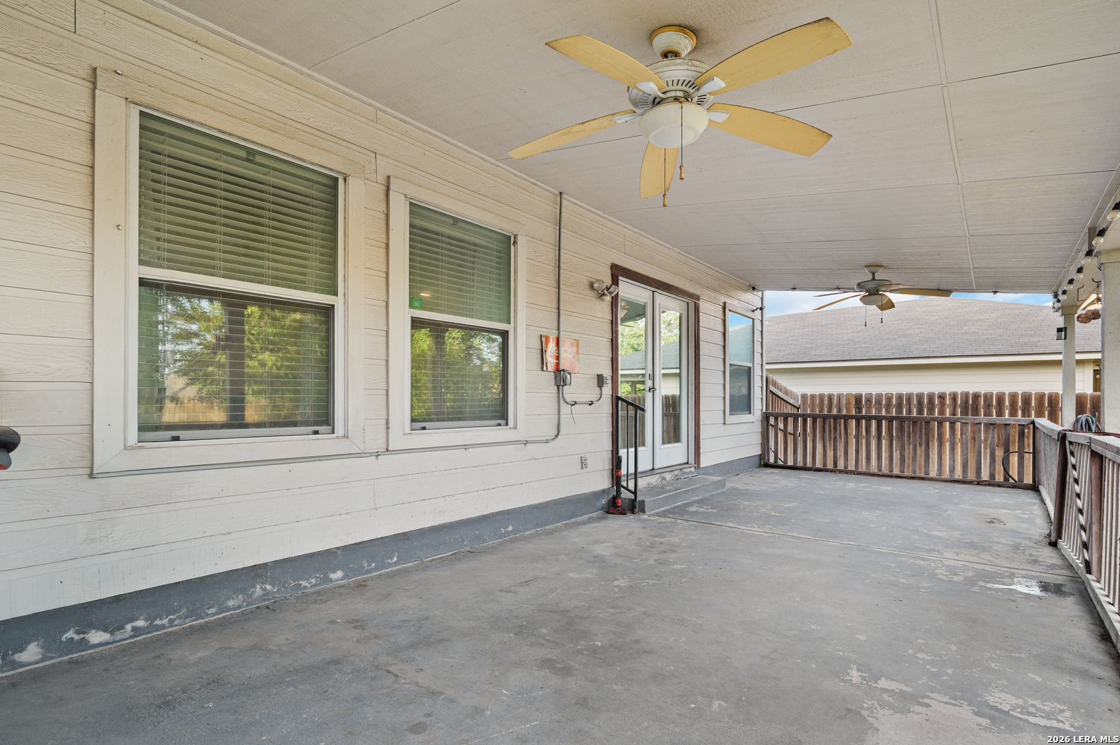 133 Hidden Cave Cibolo TX 78108