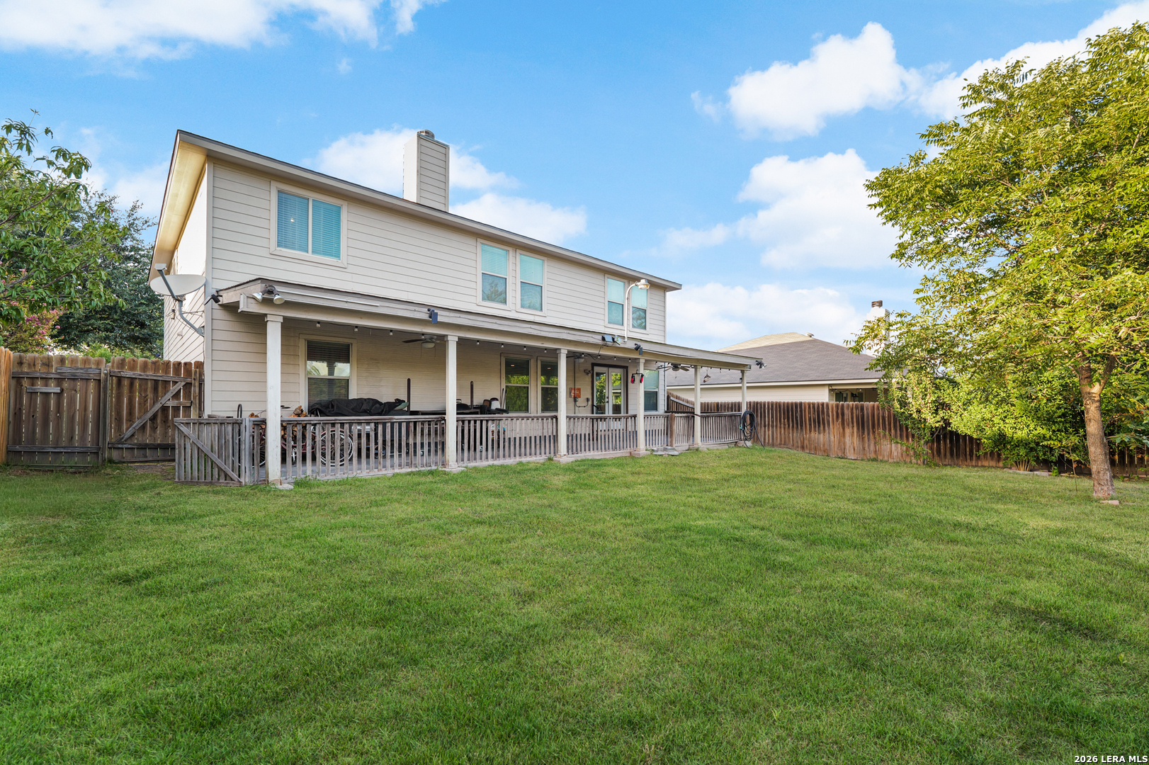 133 Hidden Cave Cibolo TX 78108