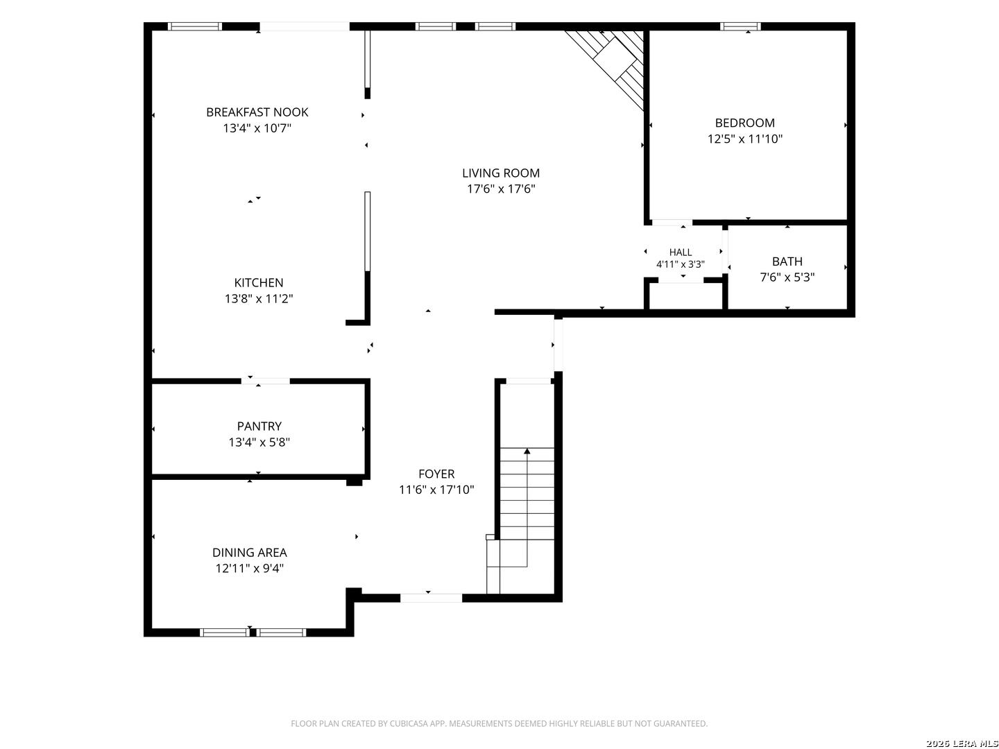 133 Hidden Cave Cibolo TX 78108