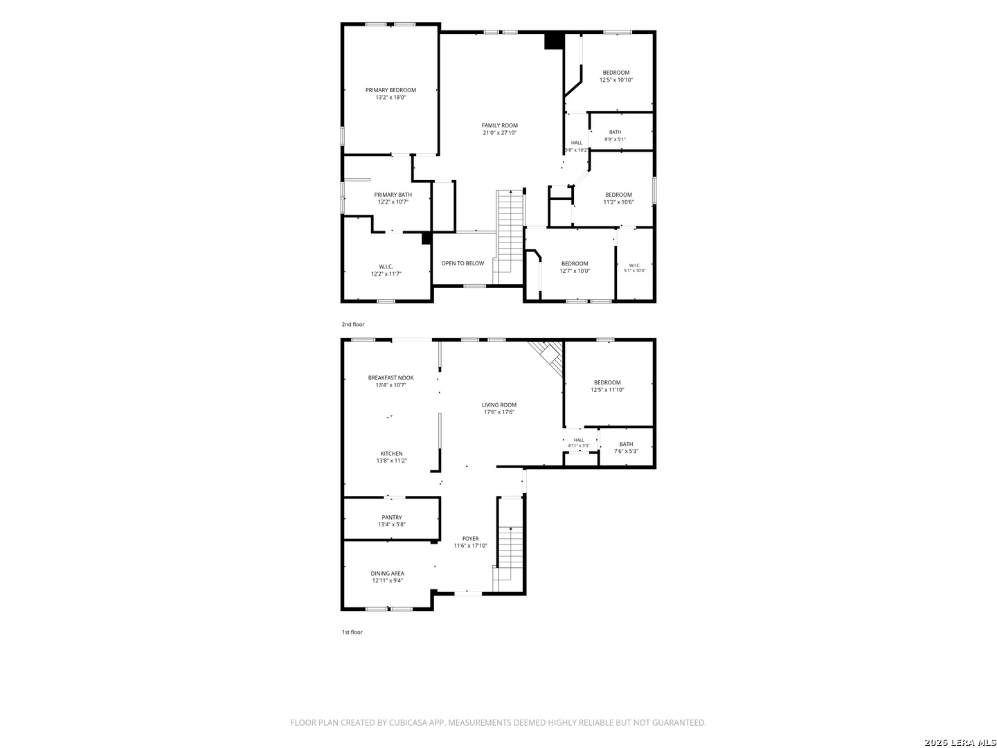 133 Hidden Cave Cibolo TX 78108