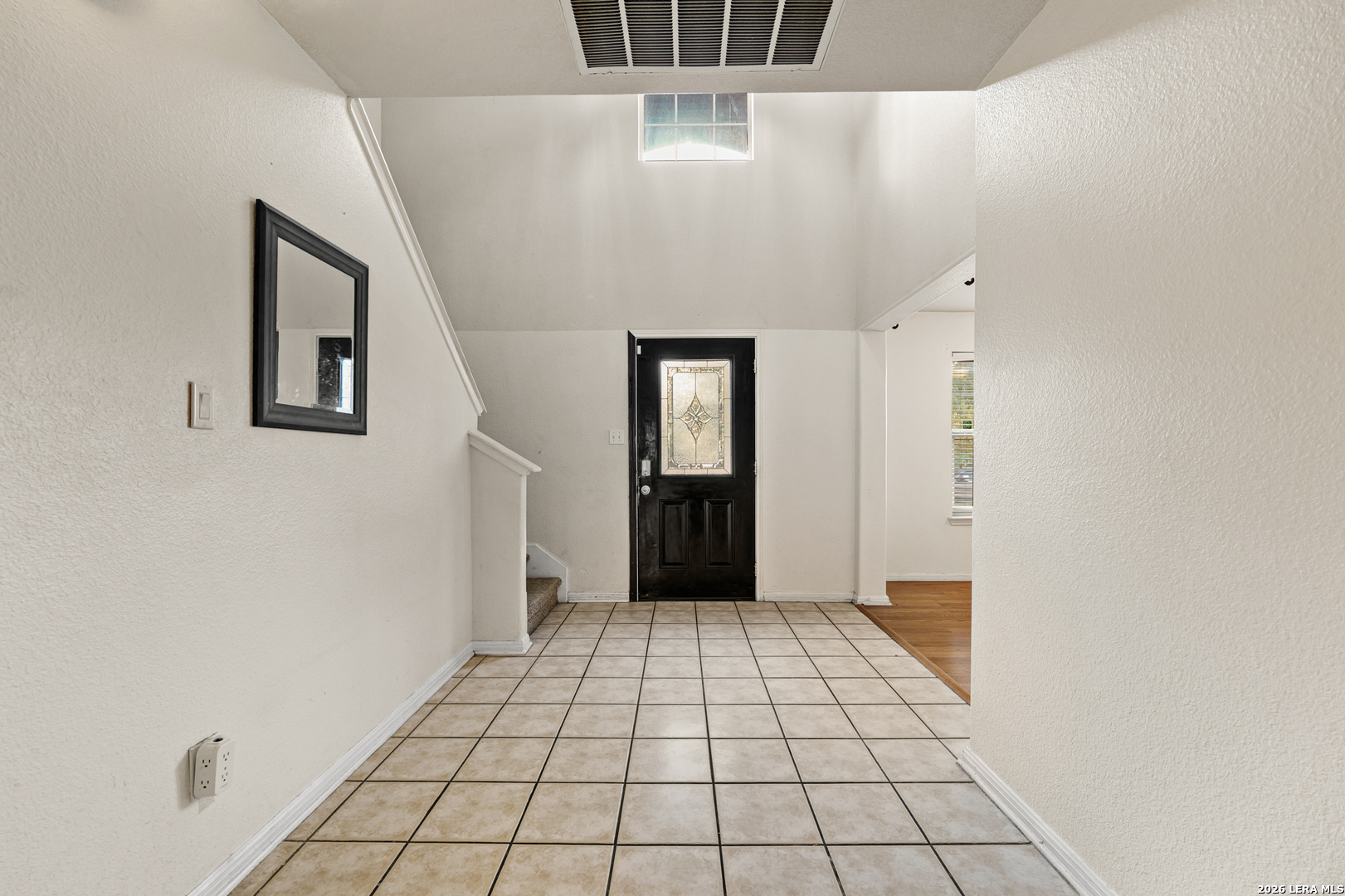 133 Hidden Cave Cibolo TX 78108