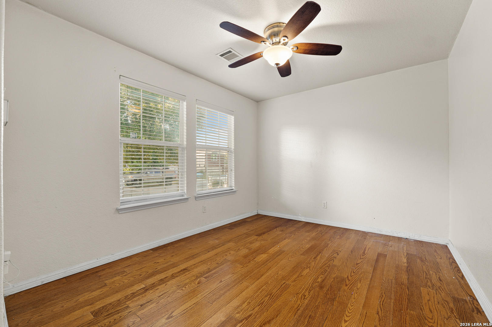 133 Hidden Cave Cibolo TX 78108