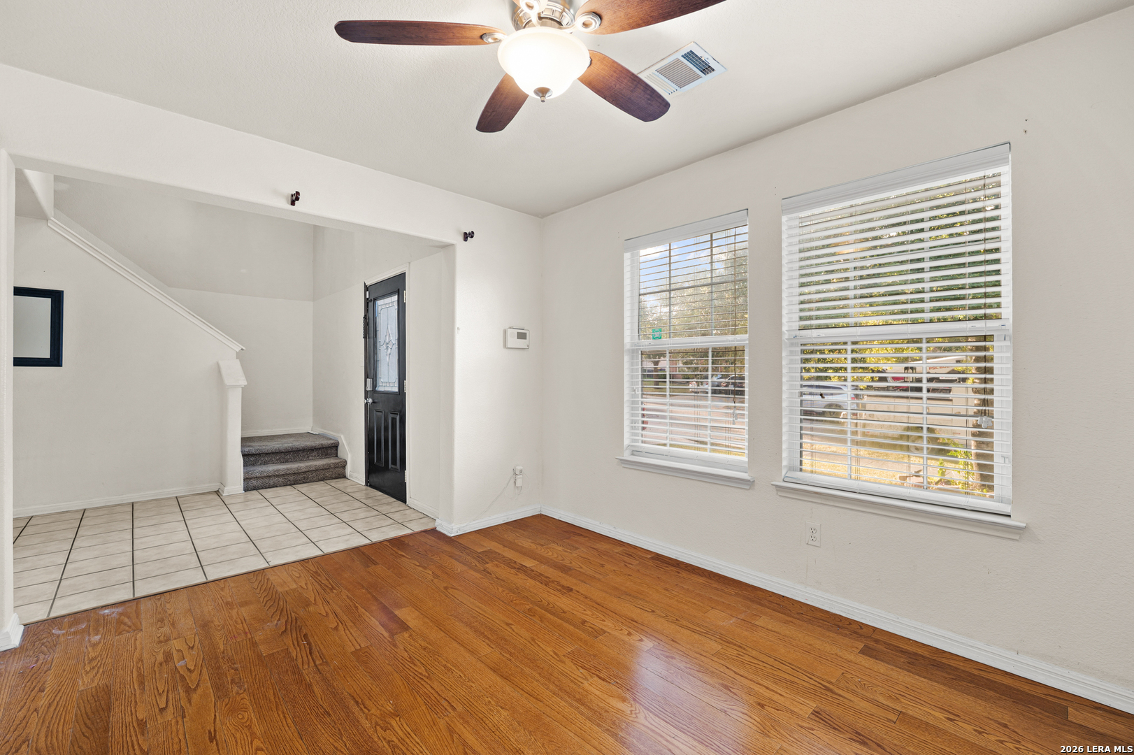 133 Hidden Cave Cibolo TX 78108