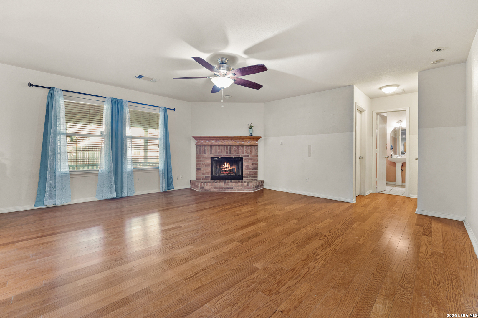 133 Hidden Cave Cibolo TX 78108