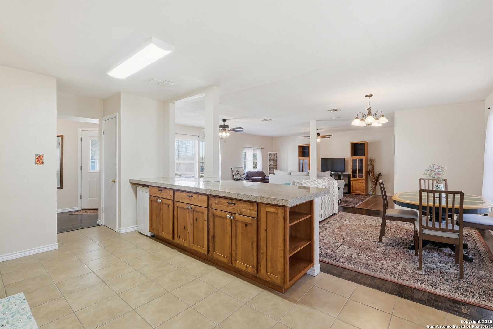 219 Karen Lane San Antonio TX 78209
