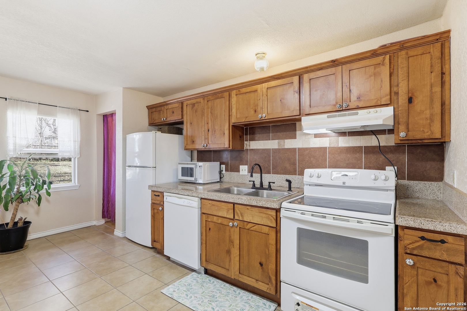 219 Karen Lane San Antonio TX 78209