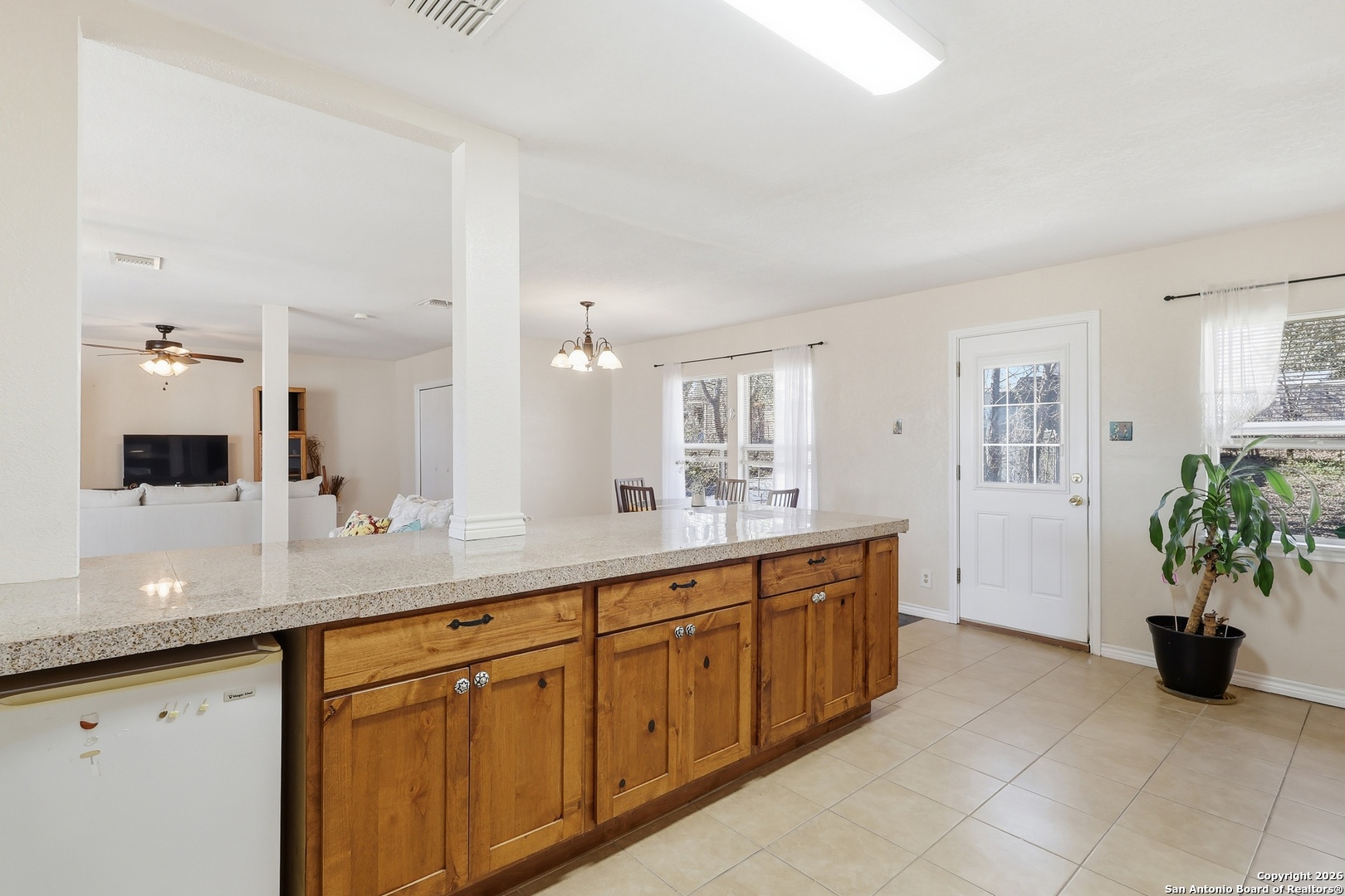 219 Karen Lane San Antonio TX 78209