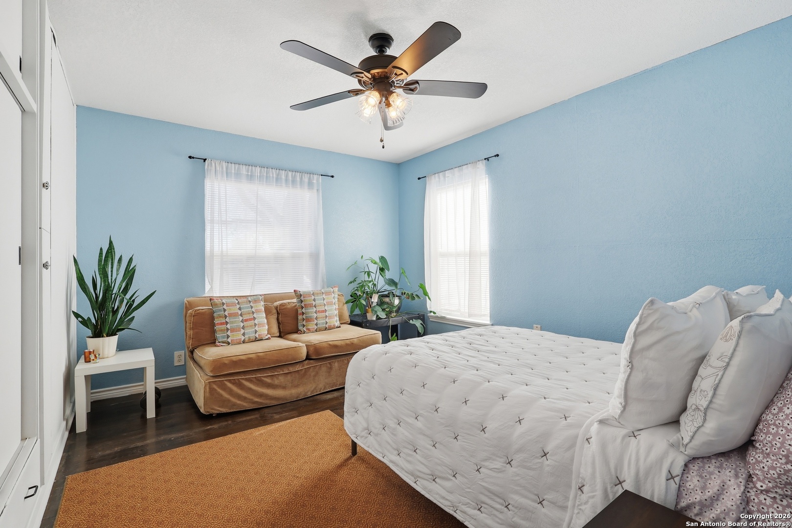 219 Karen Lane San Antonio TX 78209