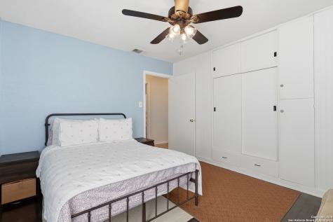 219 Karen Lane San Antonio TX 78209