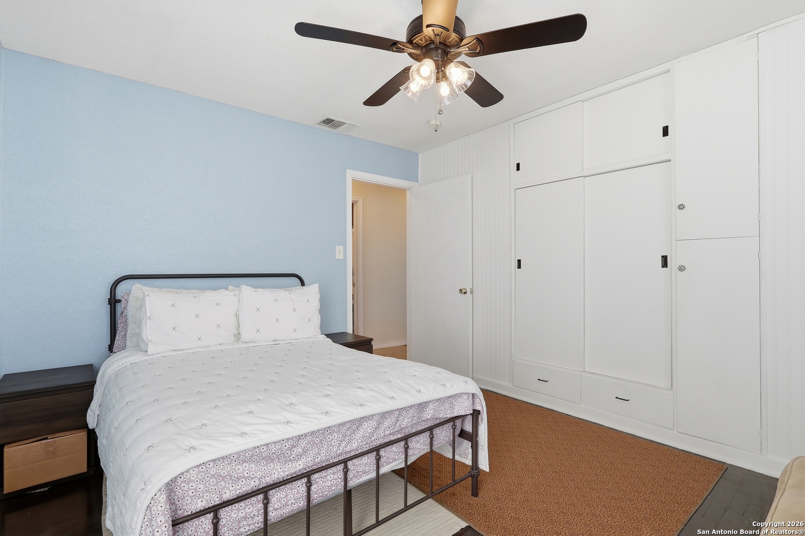 219 Karen Lane San Antonio TX 78209