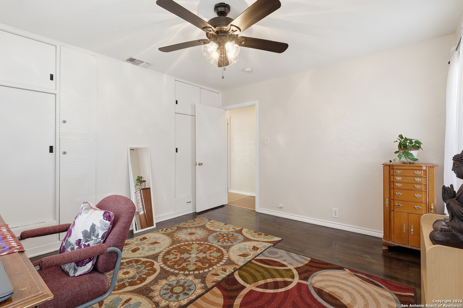219 Karen Lane San Antonio TX 78209