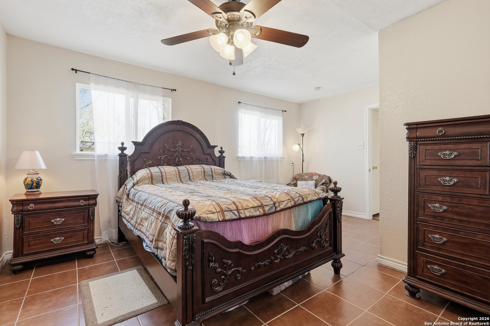 219 Karen Lane San Antonio TX 78209