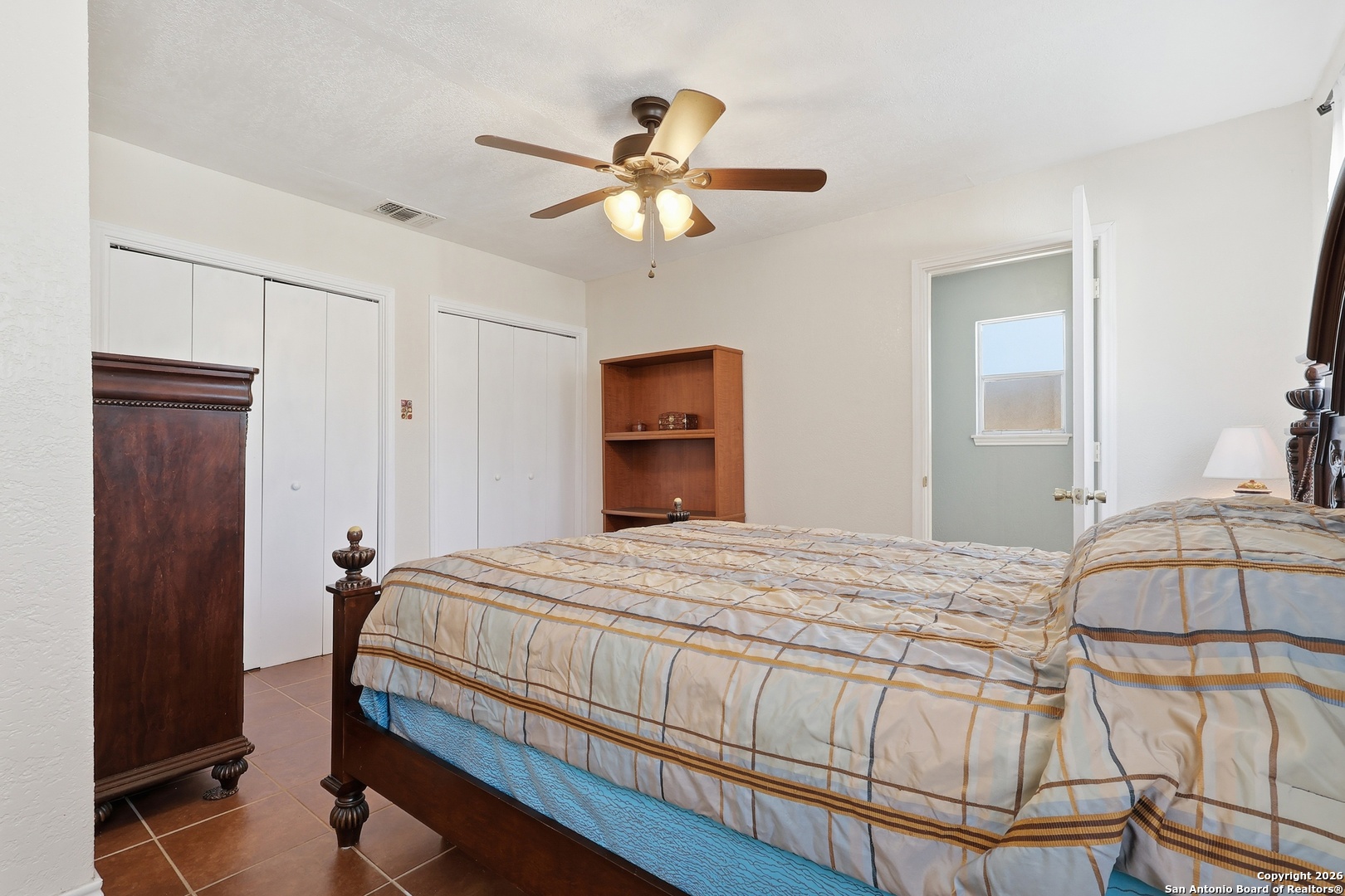 219 Karen Lane San Antonio TX 78209