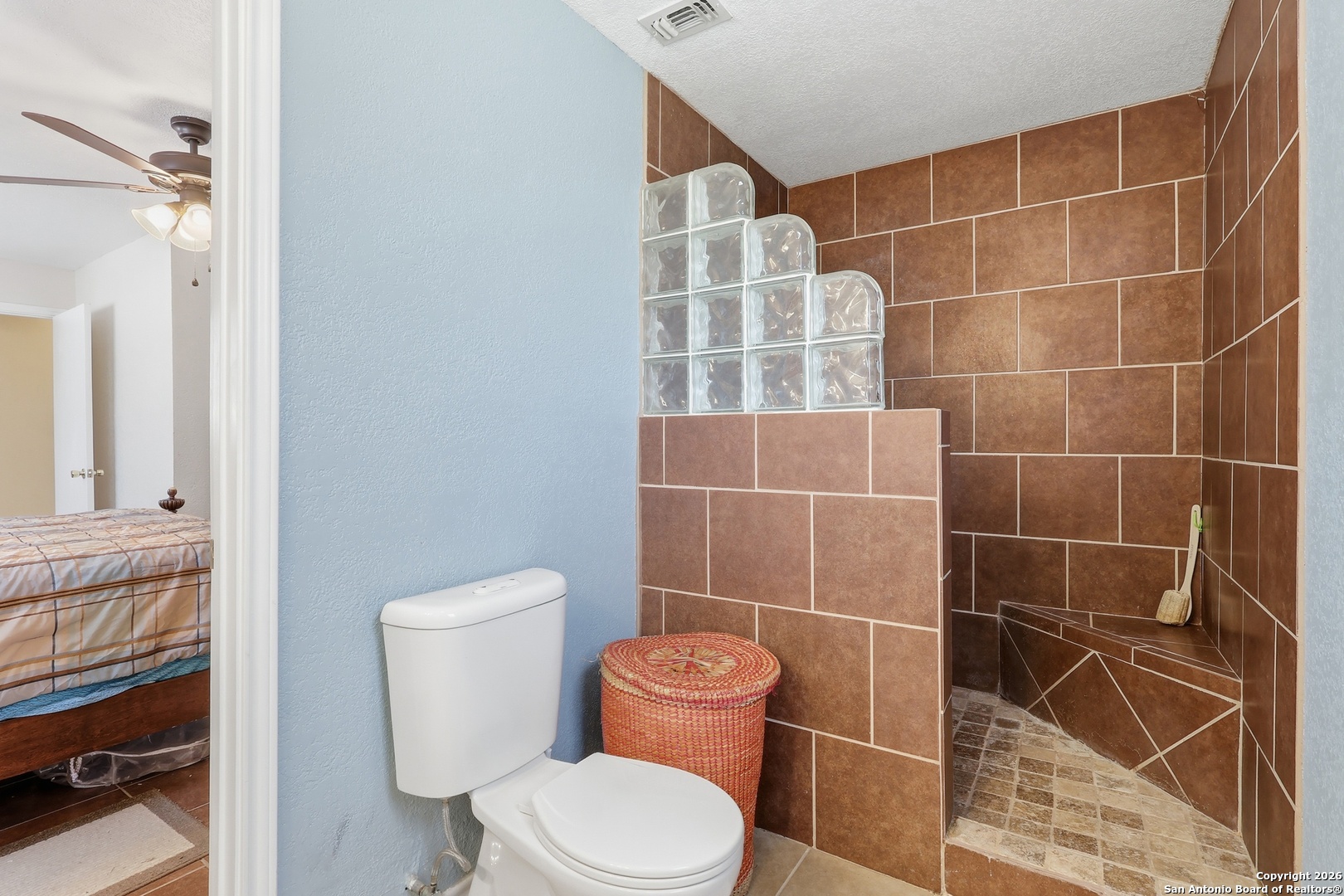 219 Karen Lane San Antonio TX 78209