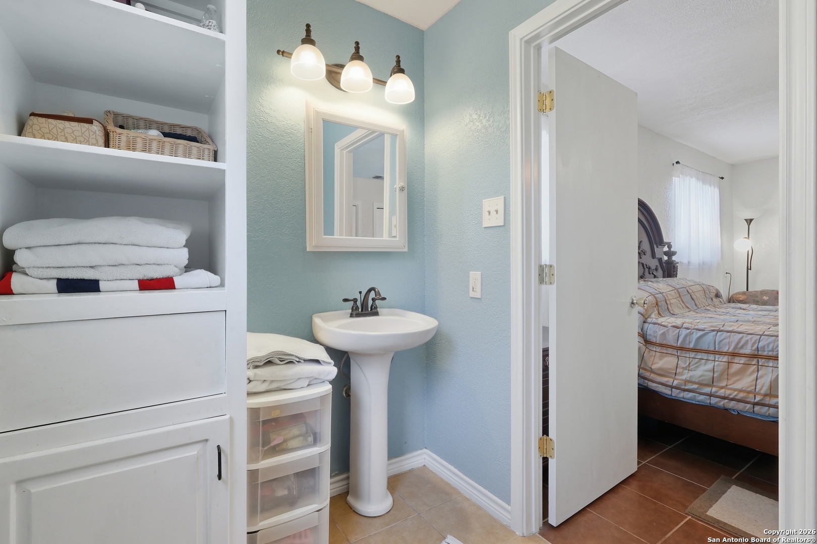 219 Karen Lane San Antonio TX 78209