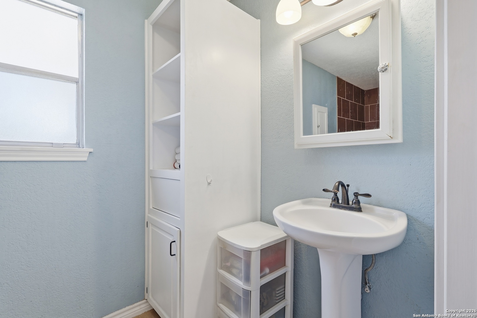 219 Karen Lane San Antonio TX 78209