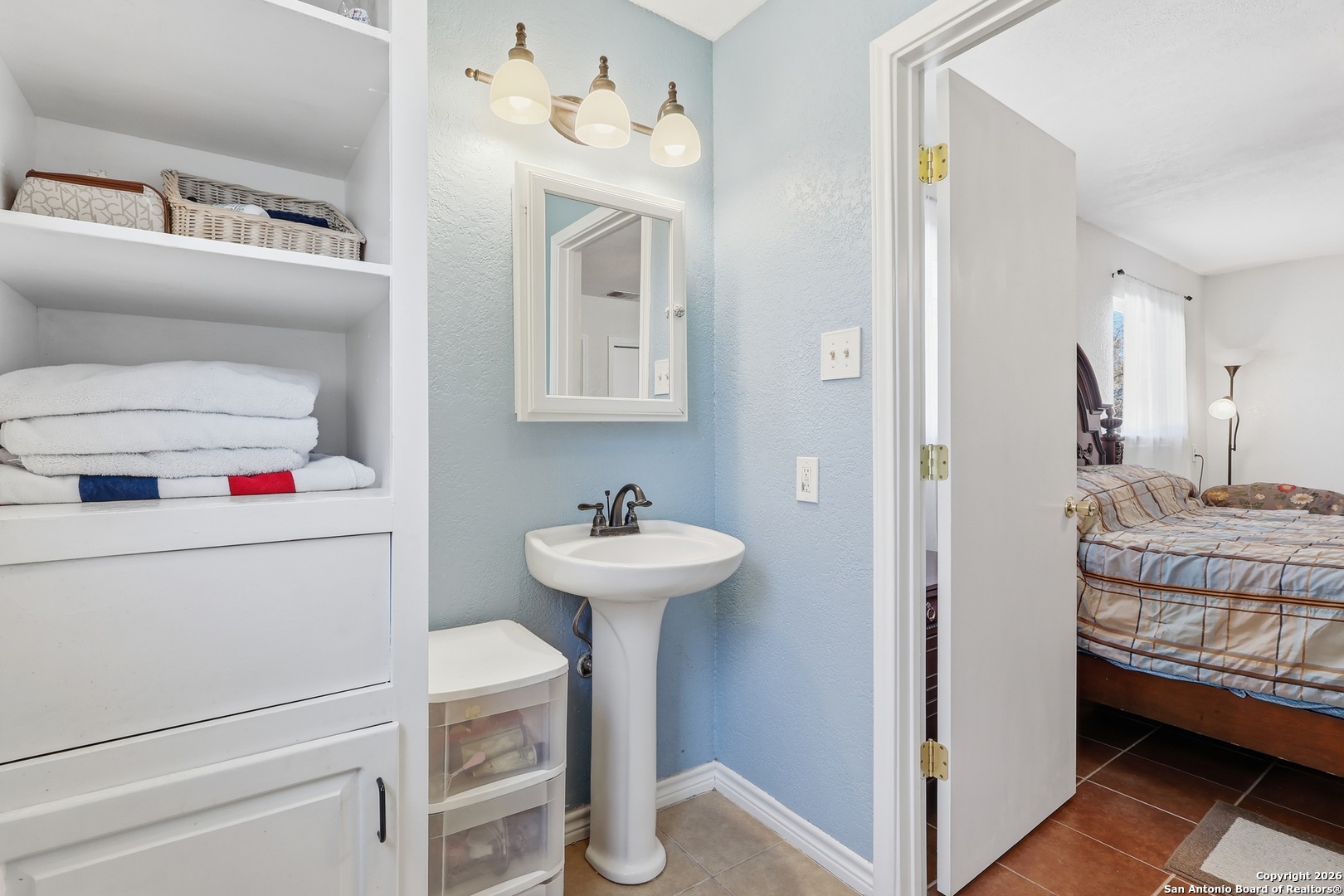 219 Karen Lane San Antonio TX 78209