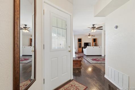 219 Karen Lane San Antonio TX 78209