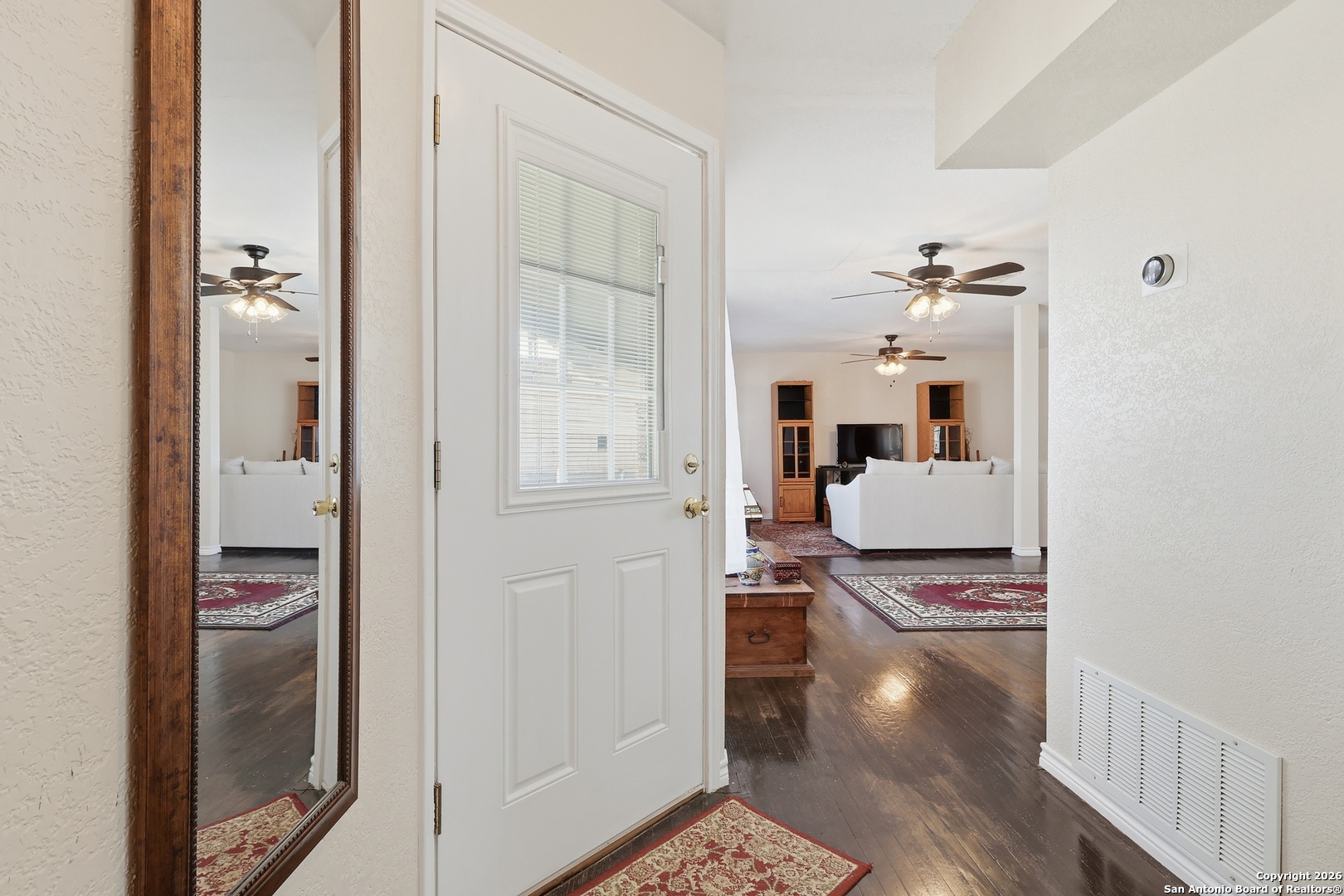 219 Karen Lane San Antonio TX 78209