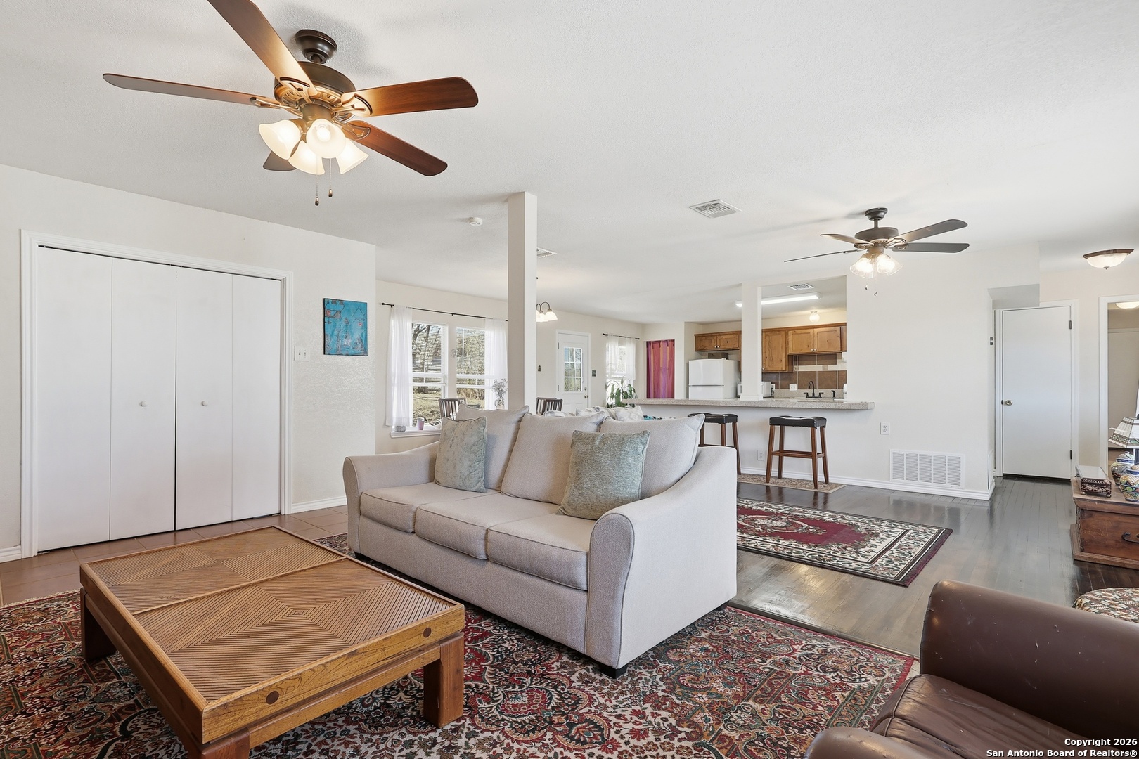 219 Karen Lane San Antonio TX 78209