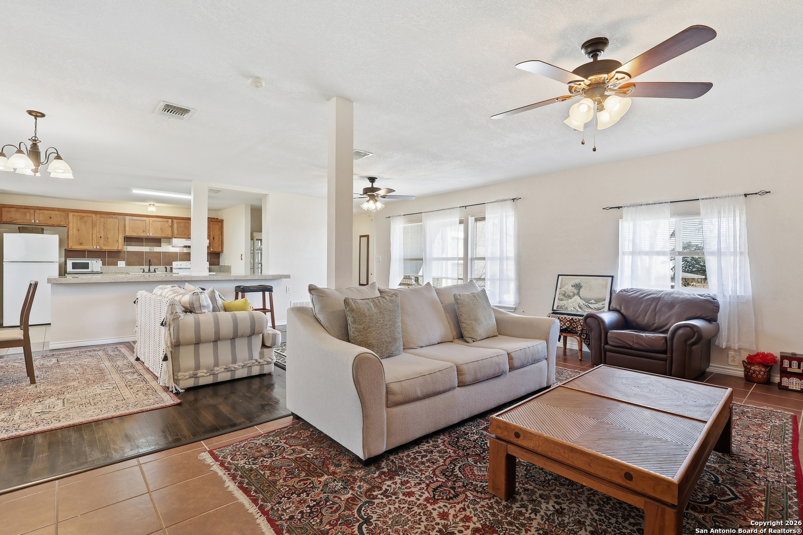 219 Karen Lane San Antonio TX 78209