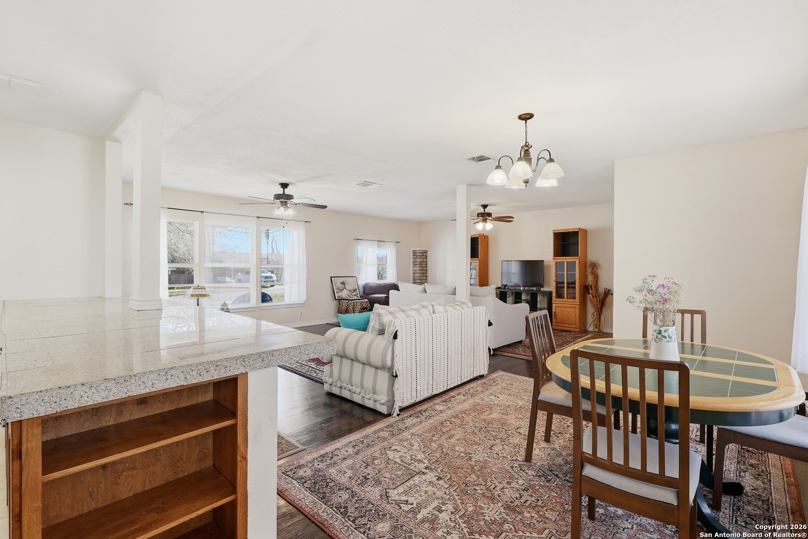 219 Karen Lane San Antonio TX 78209
