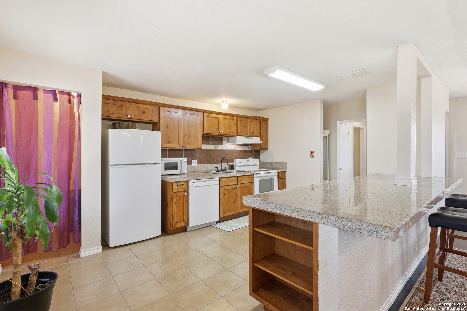 219 Karen Lane San Antonio TX 78209
