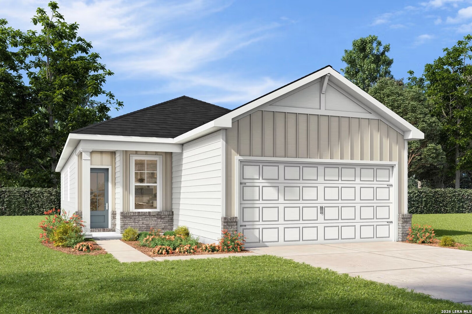 6435 Velma Path San Antonio TX 78253