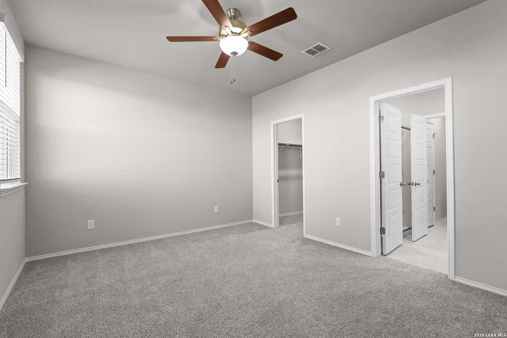 6435 Velma Path San Antonio TX 78253