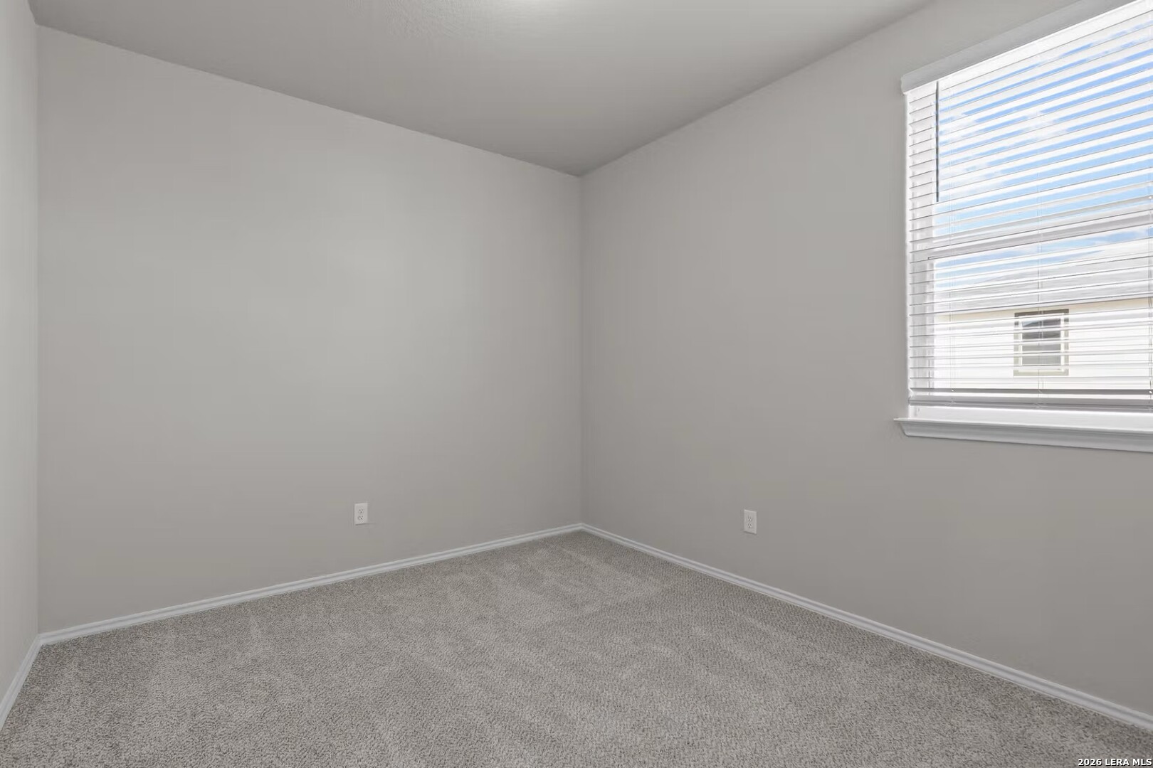 6435 Velma Path San Antonio TX 78253