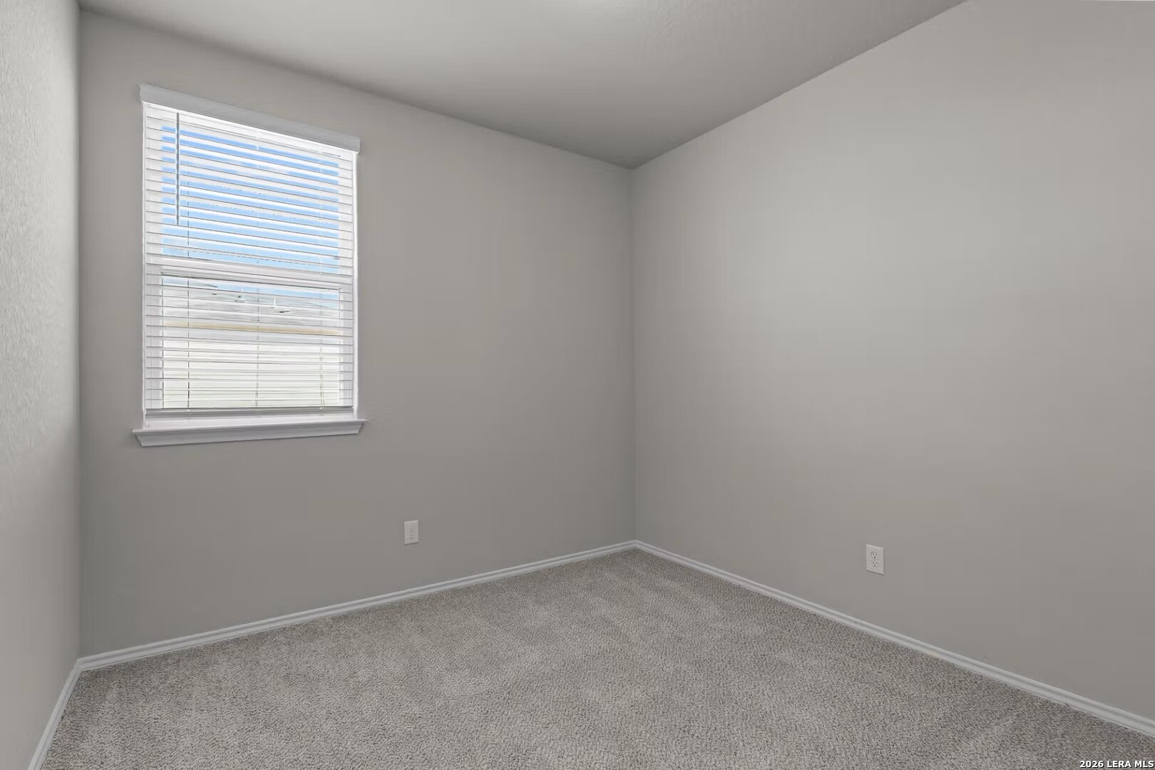 6435 Velma Path San Antonio TX 78253