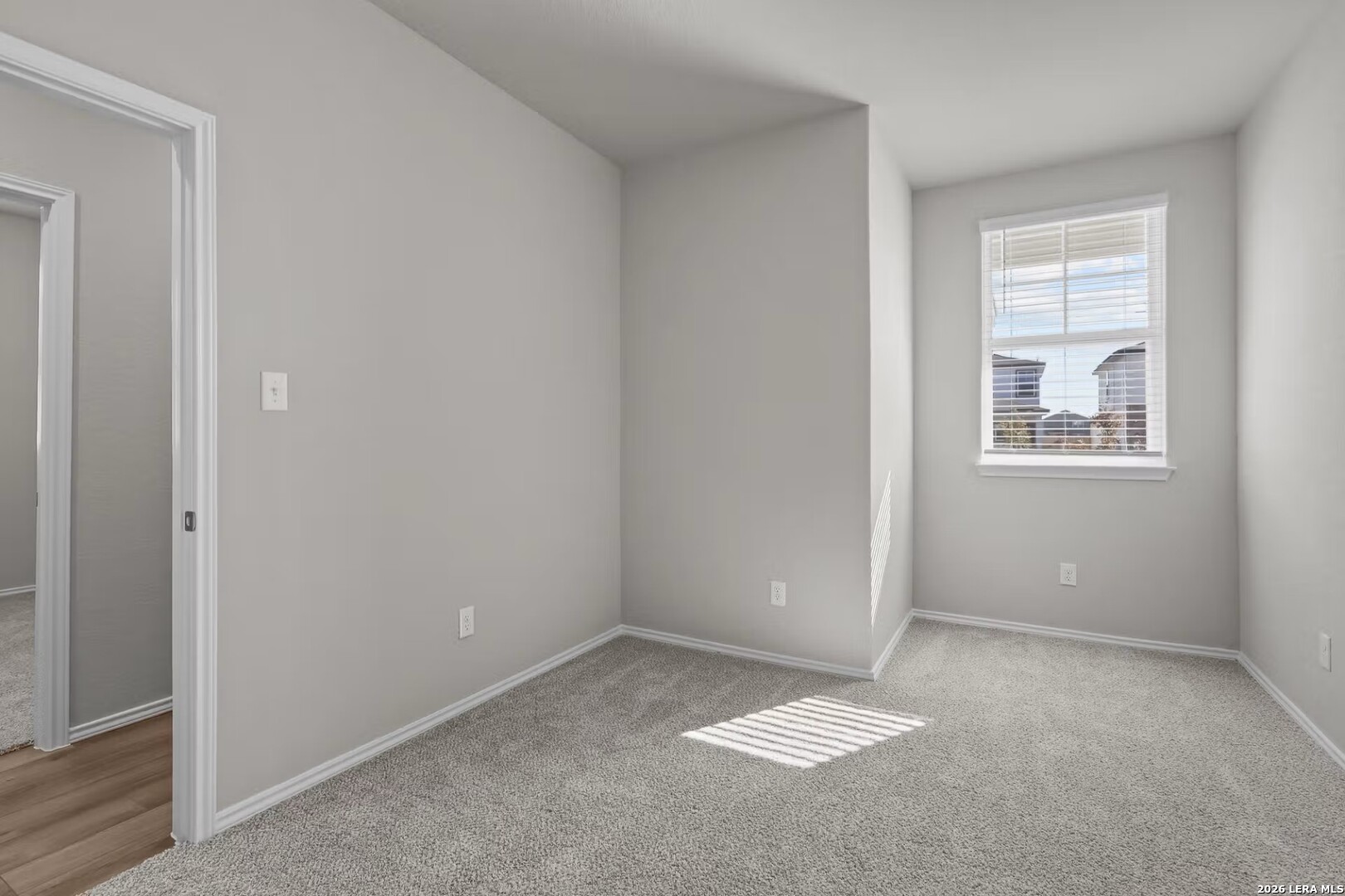 6435 Velma Path San Antonio TX 78253